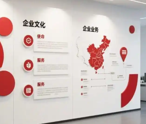 贵州习宴酱香白酒批发价格体系与渠道优势分析